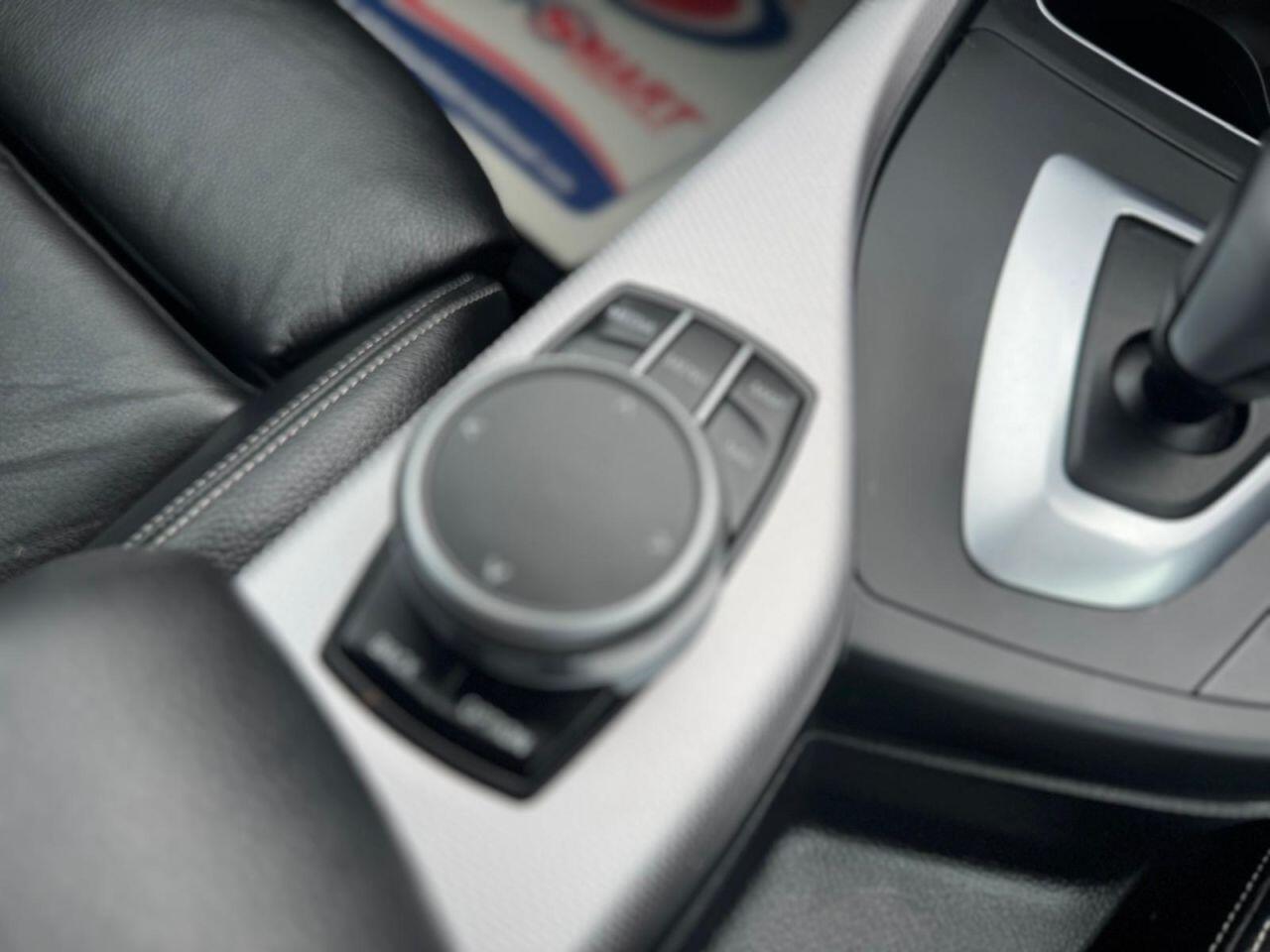 Used BMW 2 Series 2021 for sale - 76572430: Photo 41