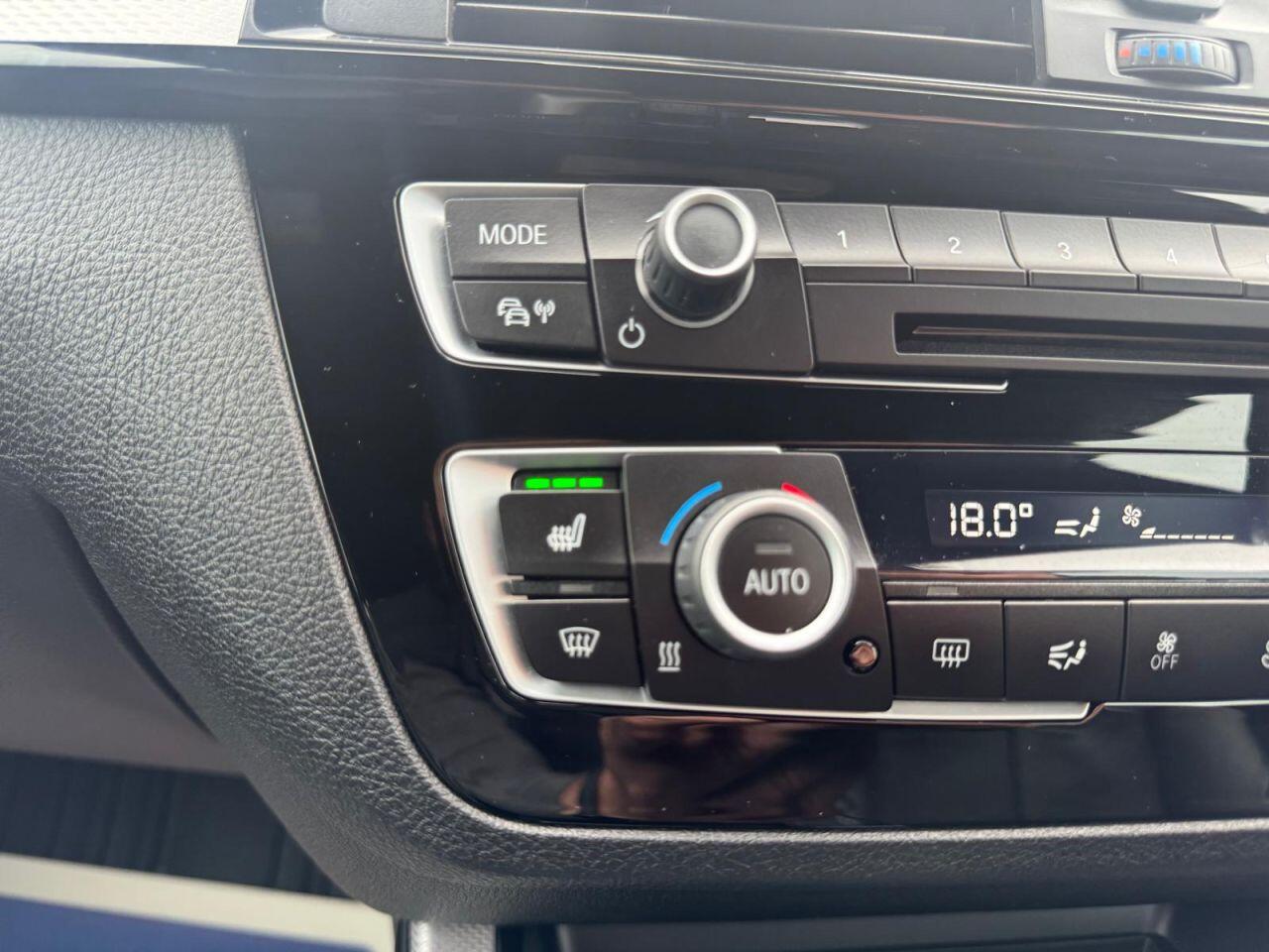 Used BMW 2 Series 2021 for sale - 76572430: Photo 42