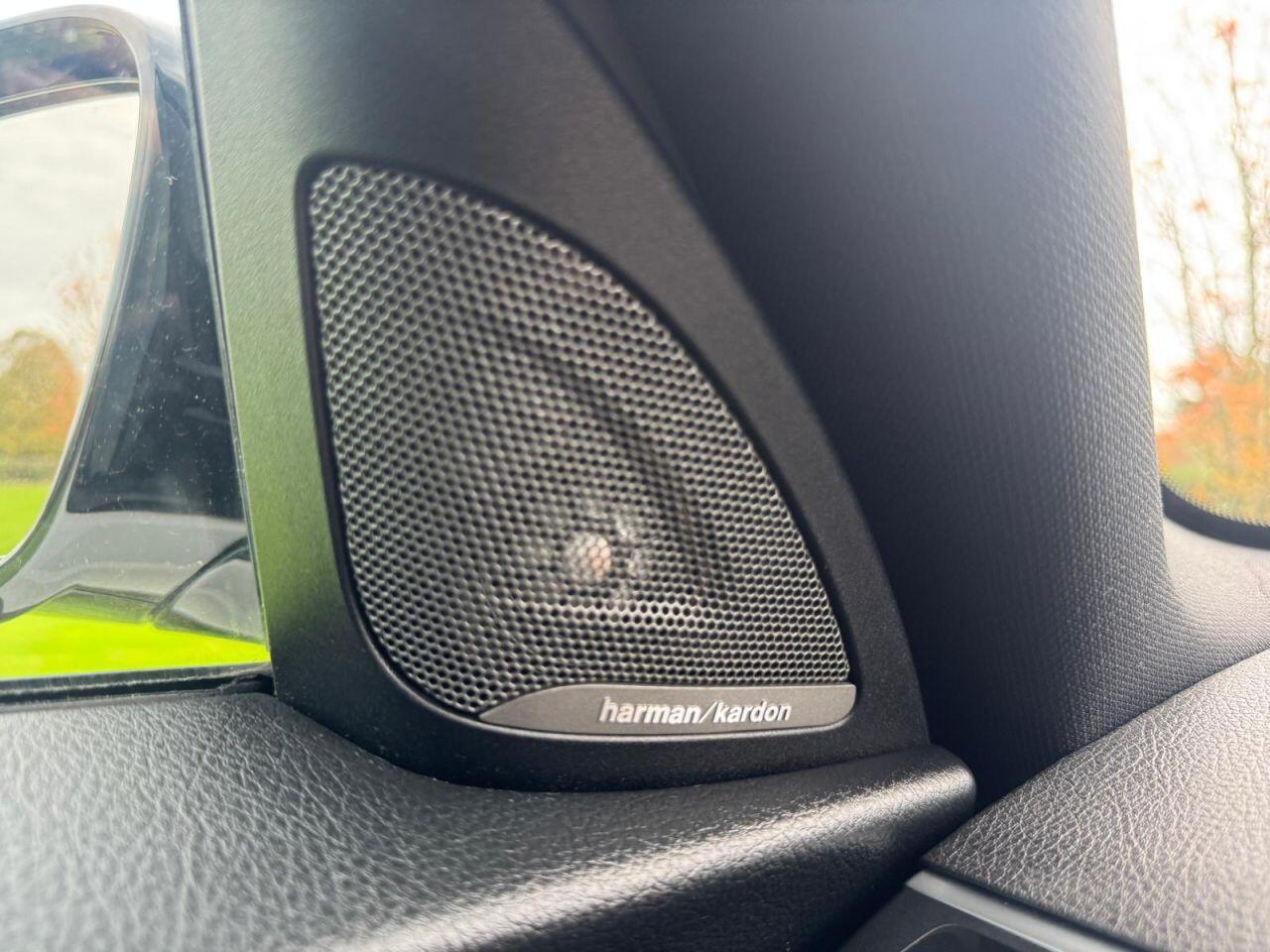 Used BMW 2 Series 2021 for sale - 76572430: Photo 43