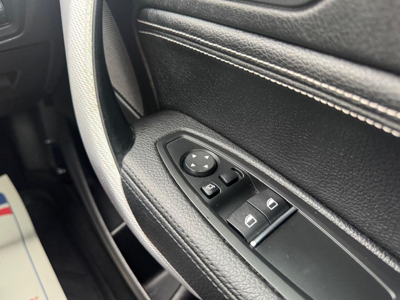 Used BMW 2 Series 2021 for sale - 76572430: Photo 44