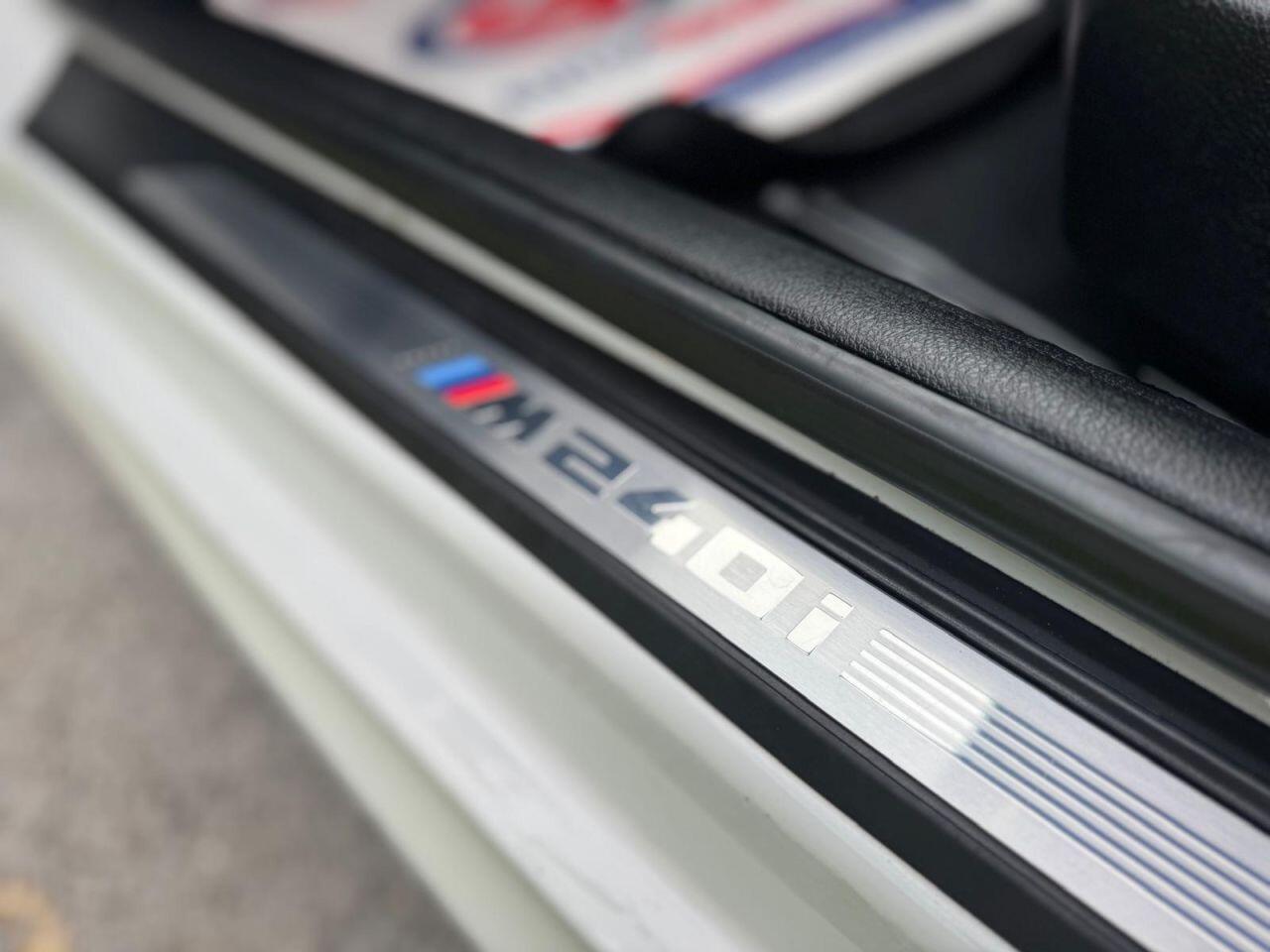 Used BMW 2 Series 2021 for sale - 76572430: Photo 45