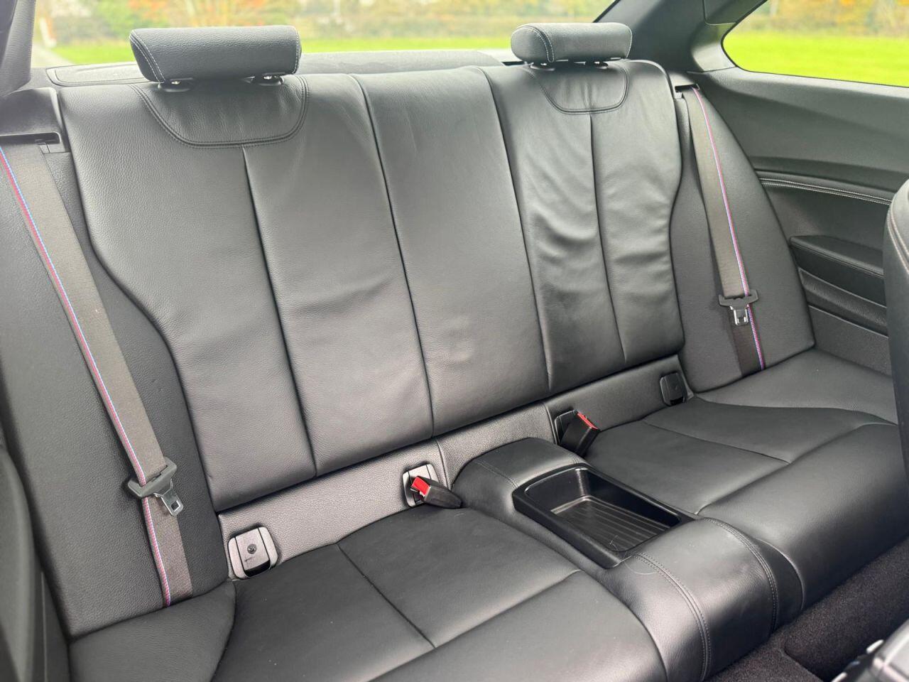 Used BMW 2 Series 2021 for sale - 76572430: Photo 47