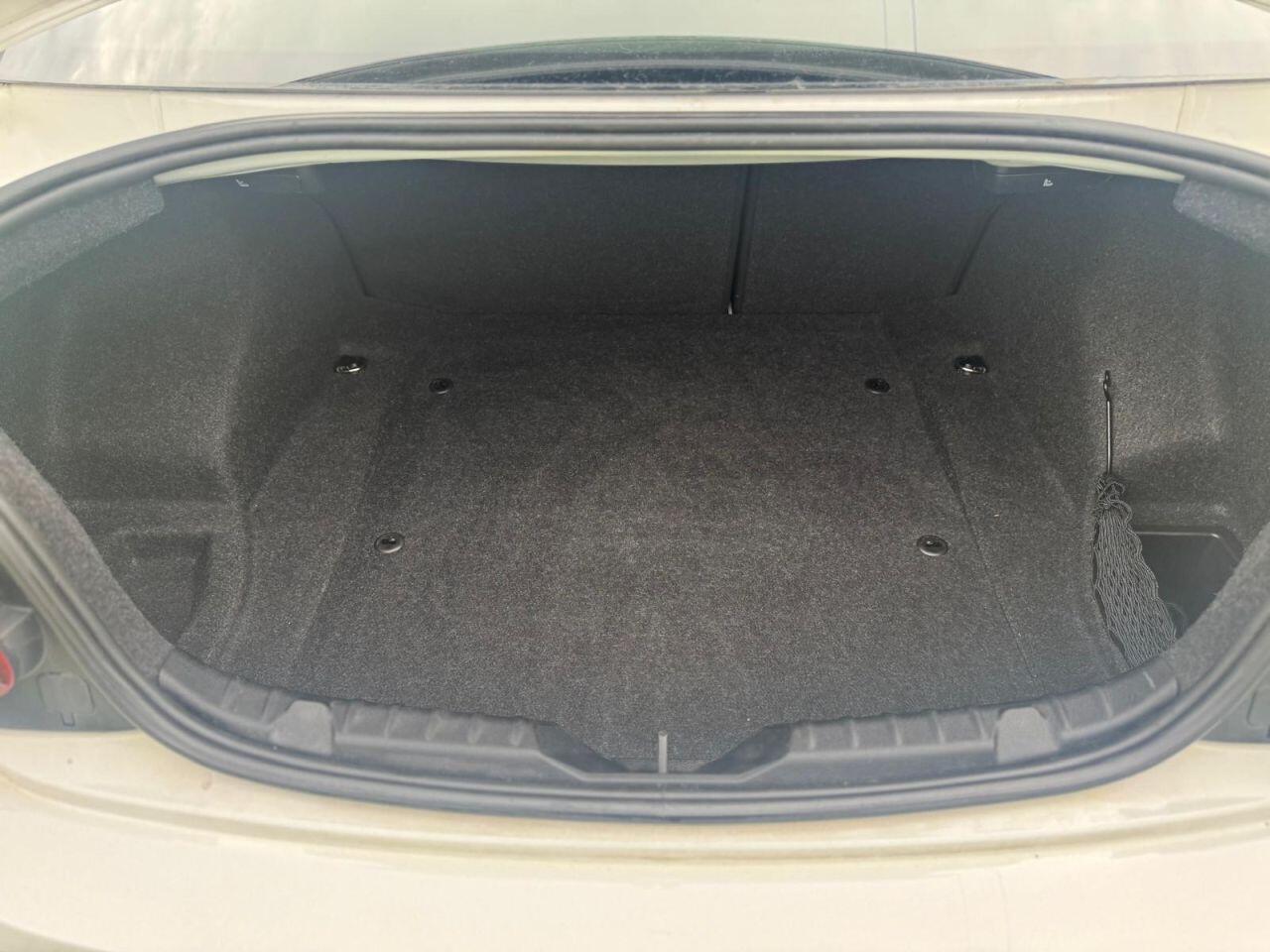 Used BMW 2 Series 2021 for sale - 76572430: Photo 48