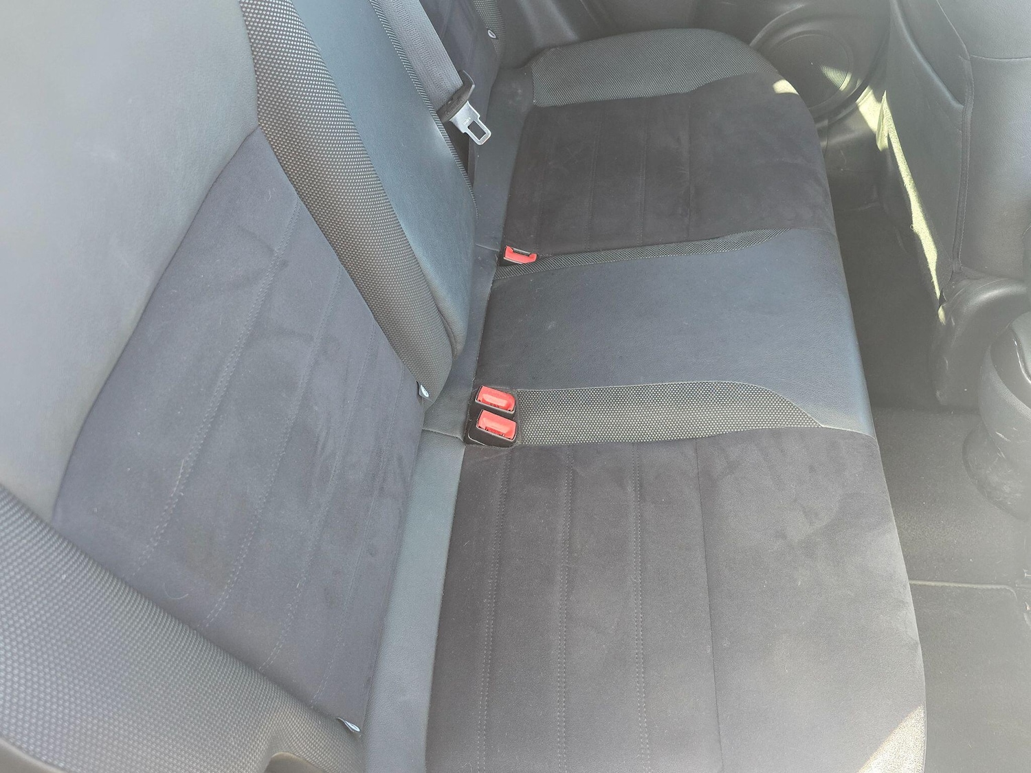 Used Nissan Juke 2018 for sale - 77926105: Photo 12