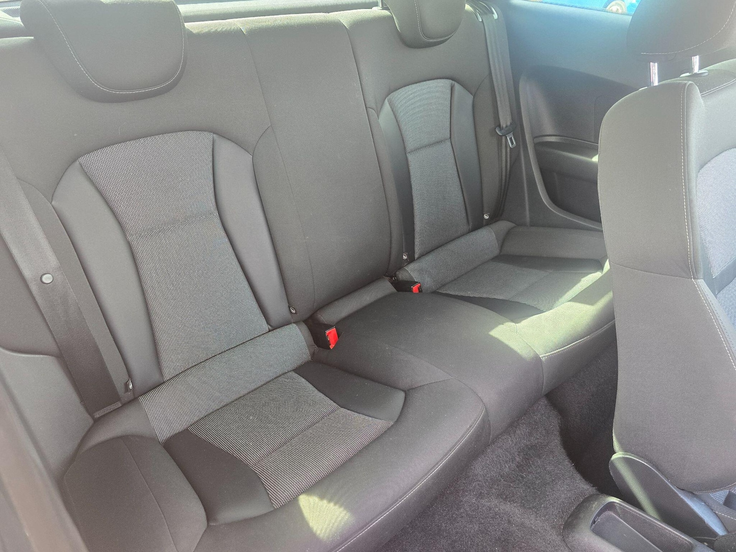 Used Audi A1 2014 for sale - 78019860: Photo 13