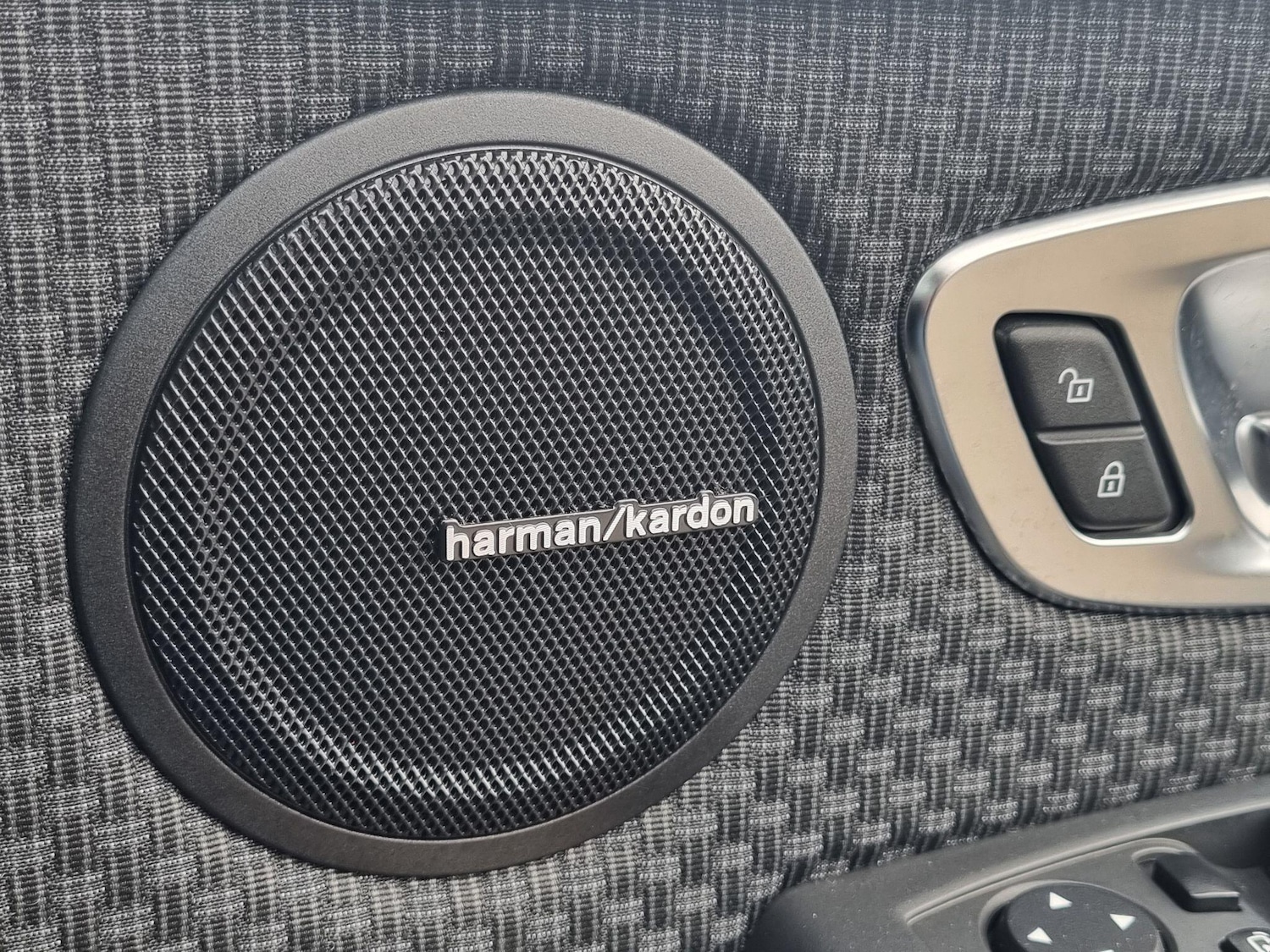 Used BMW 2 Series Gran Tourer for sale - 77646024: Photo 16