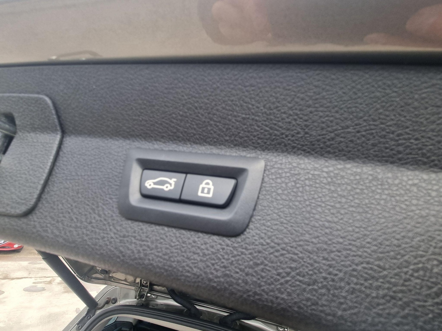 Used BMW 2 Series Gran Tourer for sale - 77646024: Photo 17