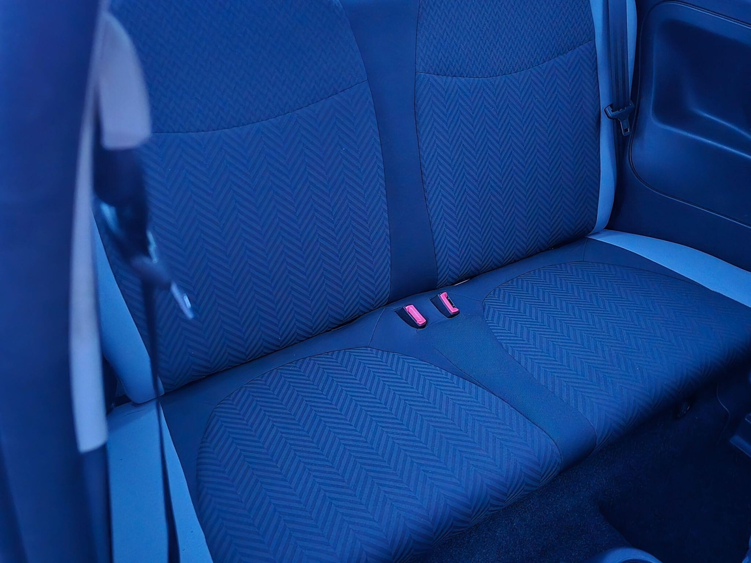 Used Fiat 500 2016 for sale - 76994886: Photo 10