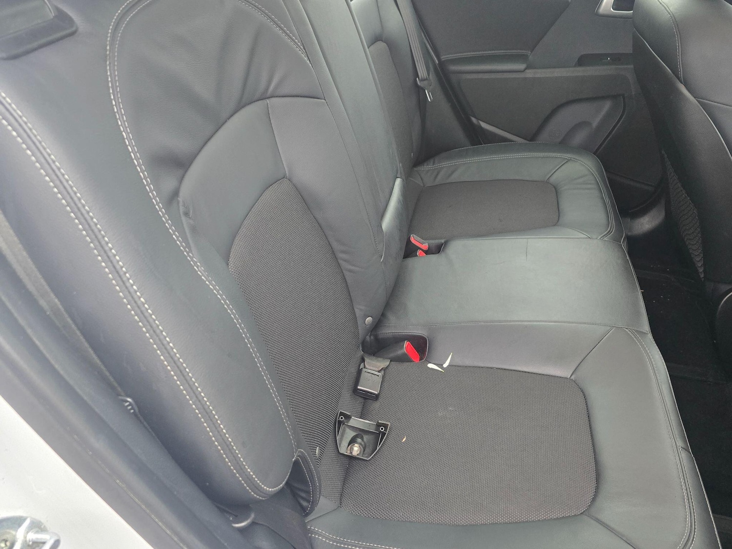Used Kia Sportage 2013 for sale - 76370524: Photo 13