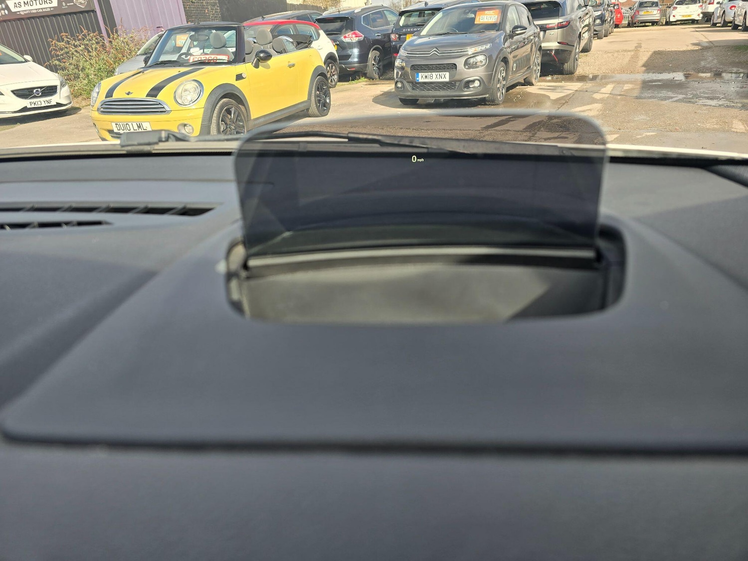 Used BMW 2 Series Gran Tourer for sale - 77939994: Photo 14