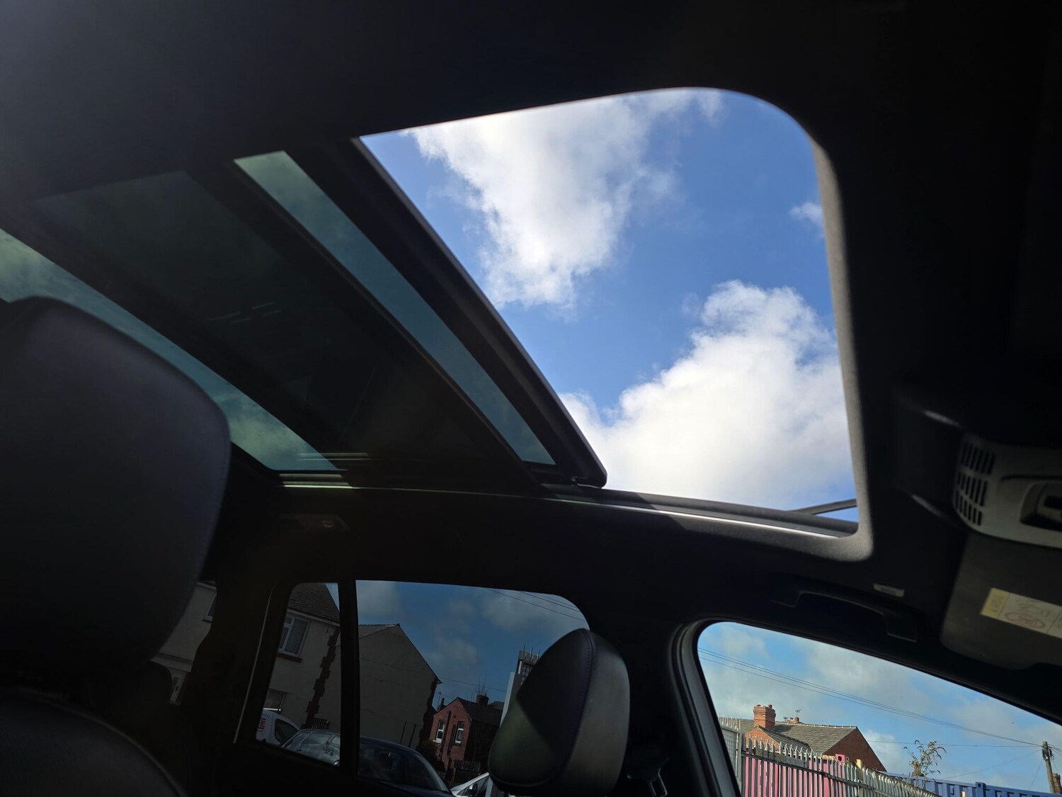 Used BMW 2 Series Gran Tourer for sale - 77939994: Photo 16