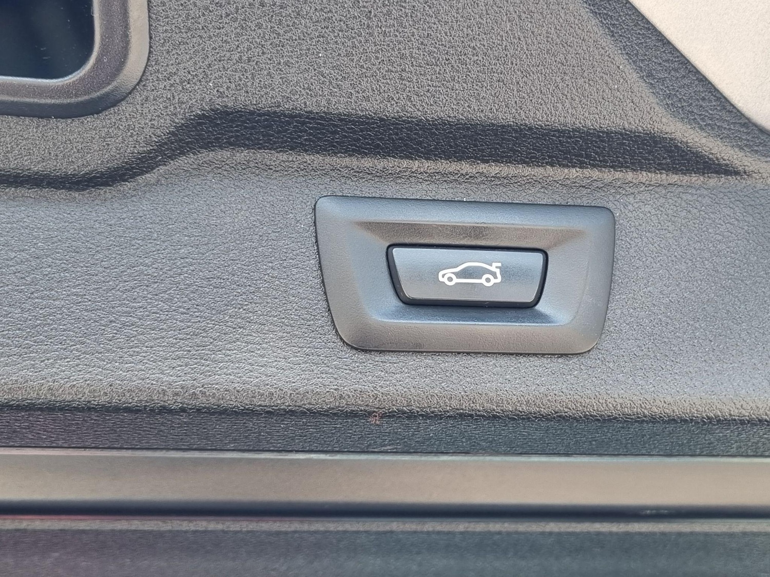 Used BMW X5 2016 for sale - 76715603: Photo 14