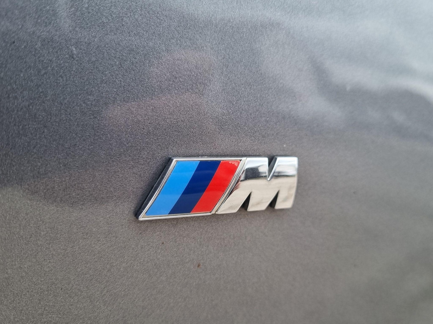 Used BMW X5 2016 for sale - 76715603: Photo 18