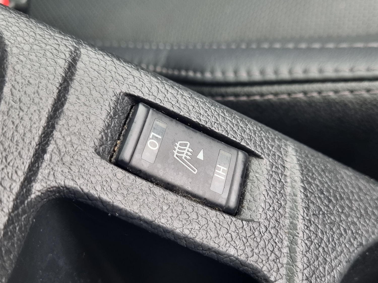 Used Nissan Qashqai for sale - 78136256: Photo 16