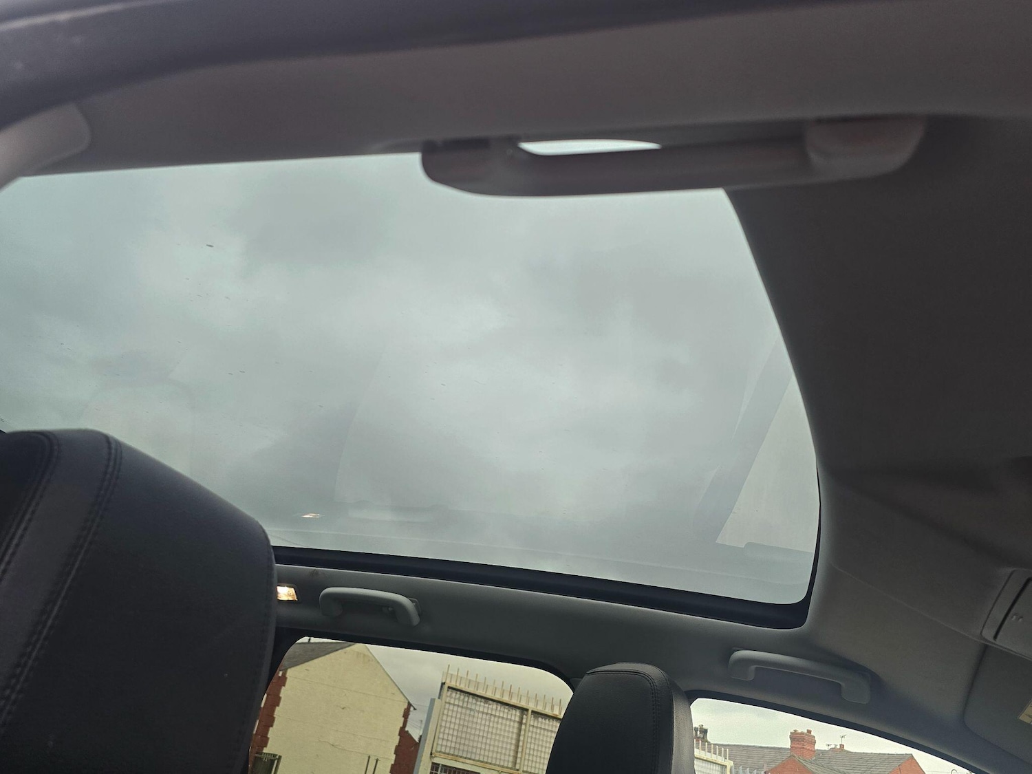 Used Land Rover Discovery Sport for sale - 77537617: Photo 14