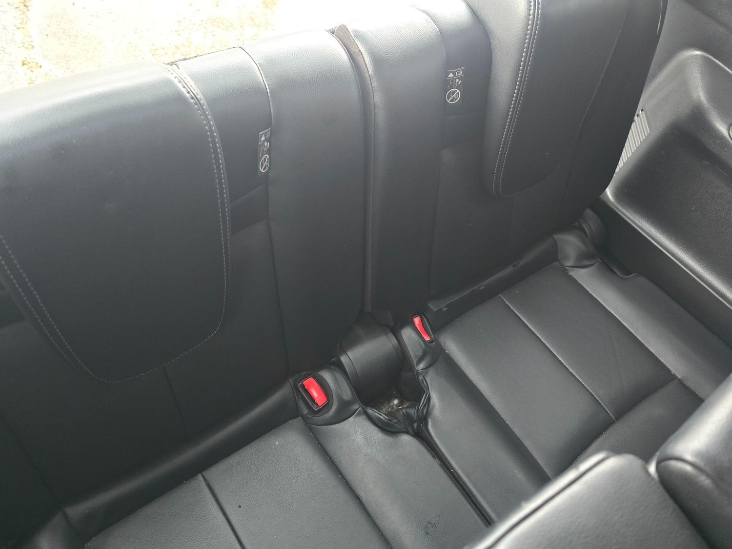 Used Nissan X-Trail 2014 for sale - 77163129: Photo 15