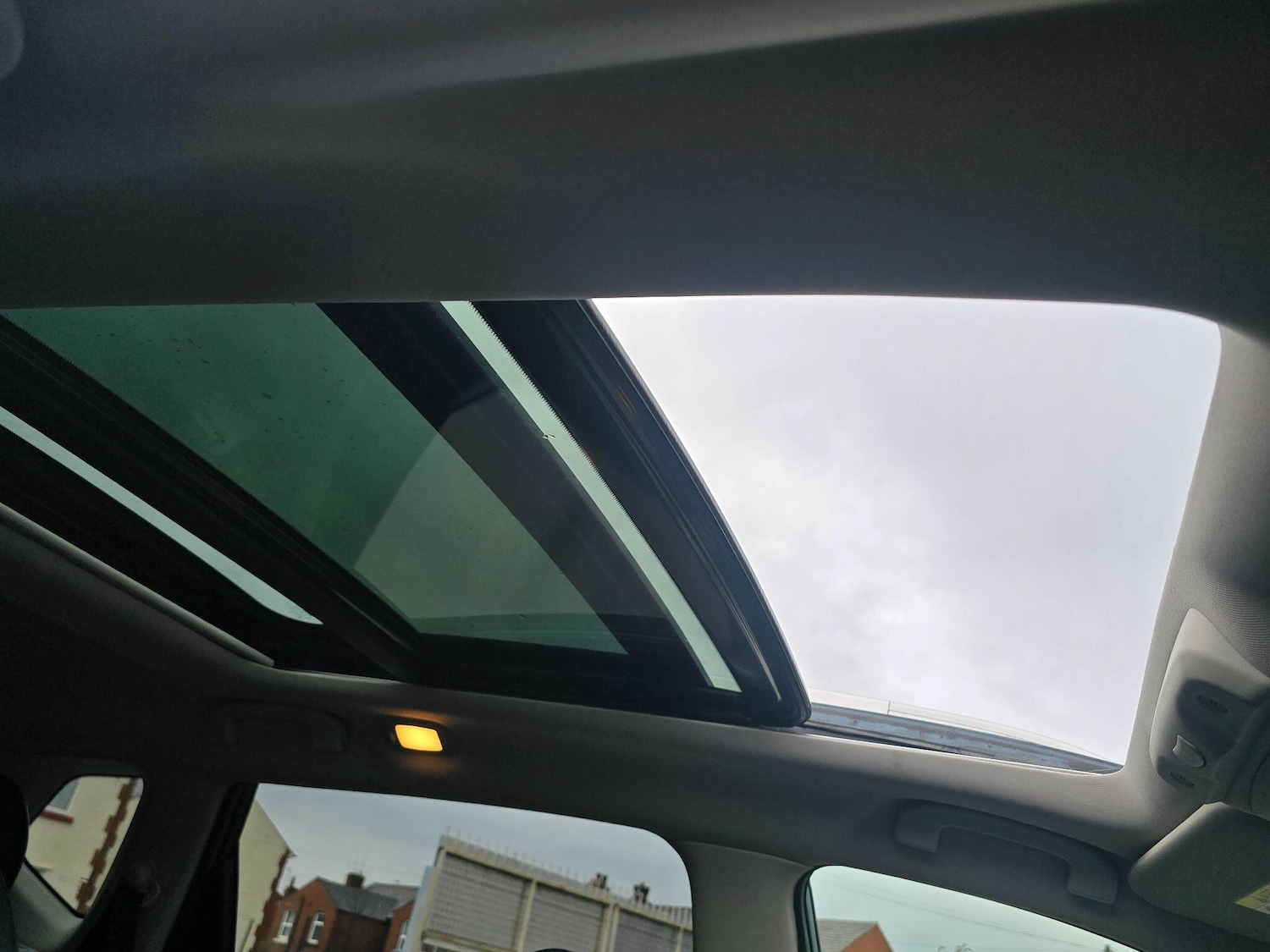 Used Nissan X-Trail 2014 for sale - 77163129: Photo 16