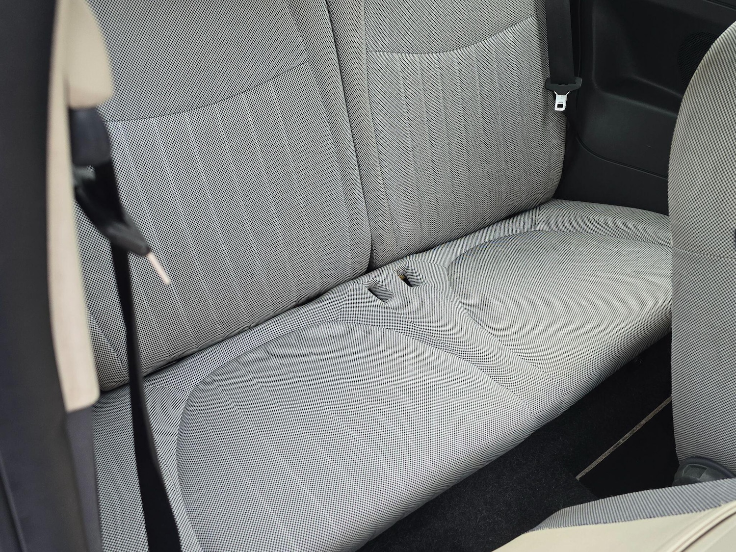 Used Fiat 500 2009 for sale - 76994640: Photo 13