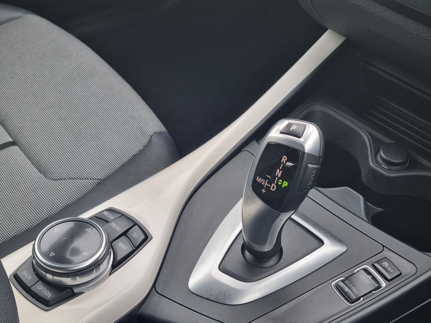 Used BMW 1 Series for sale - 77646031: Photo 10