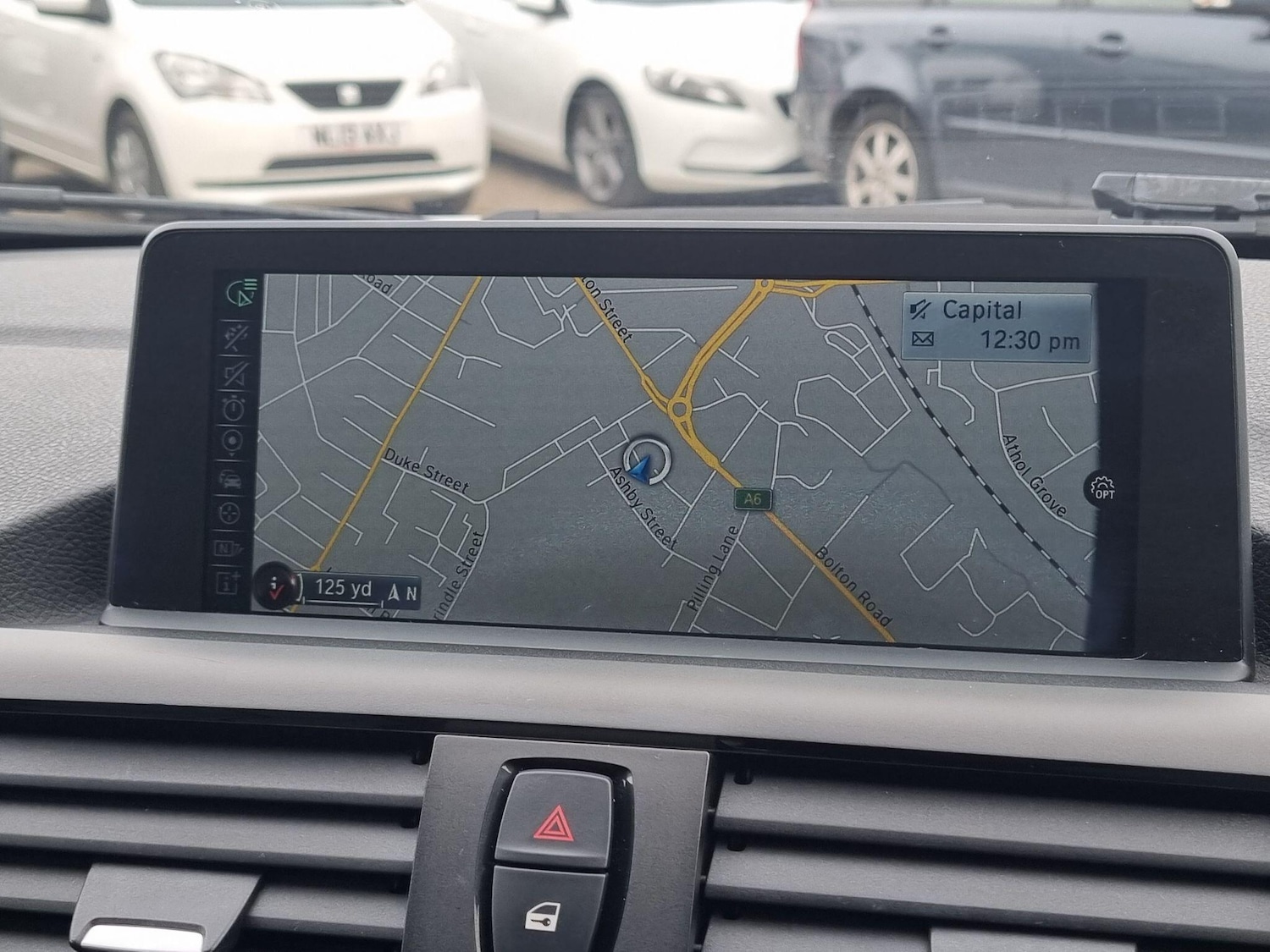 Used BMW 1 Series for sale - 77646031: Photo 11