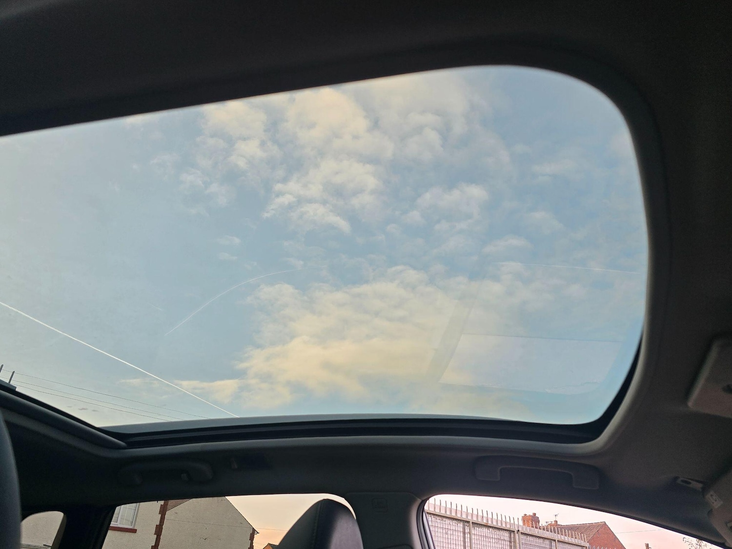 Used Nissan Qashqai 2016 for sale - 77163585: Photo 14