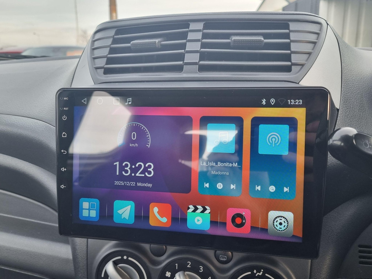 Used Suzuki Alto 2012 for sale - 77029973: Photo 10