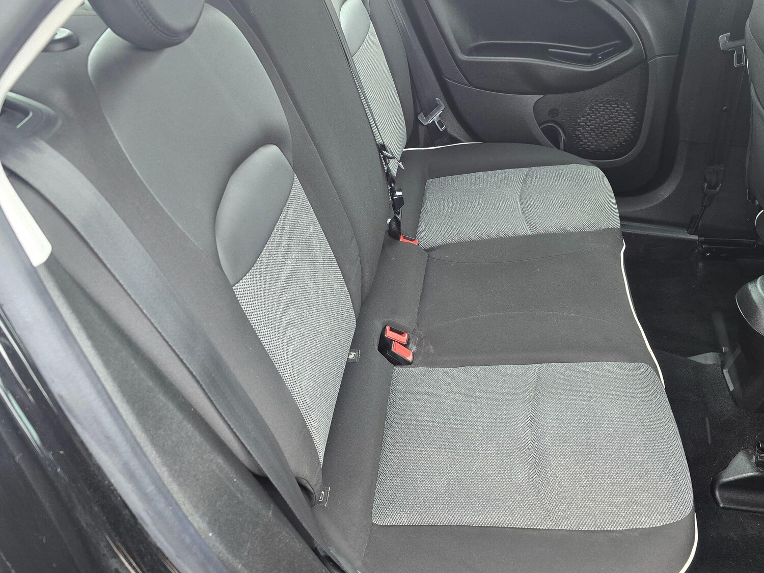 Used Fiat 500X for sale - 78214882: Photo 13