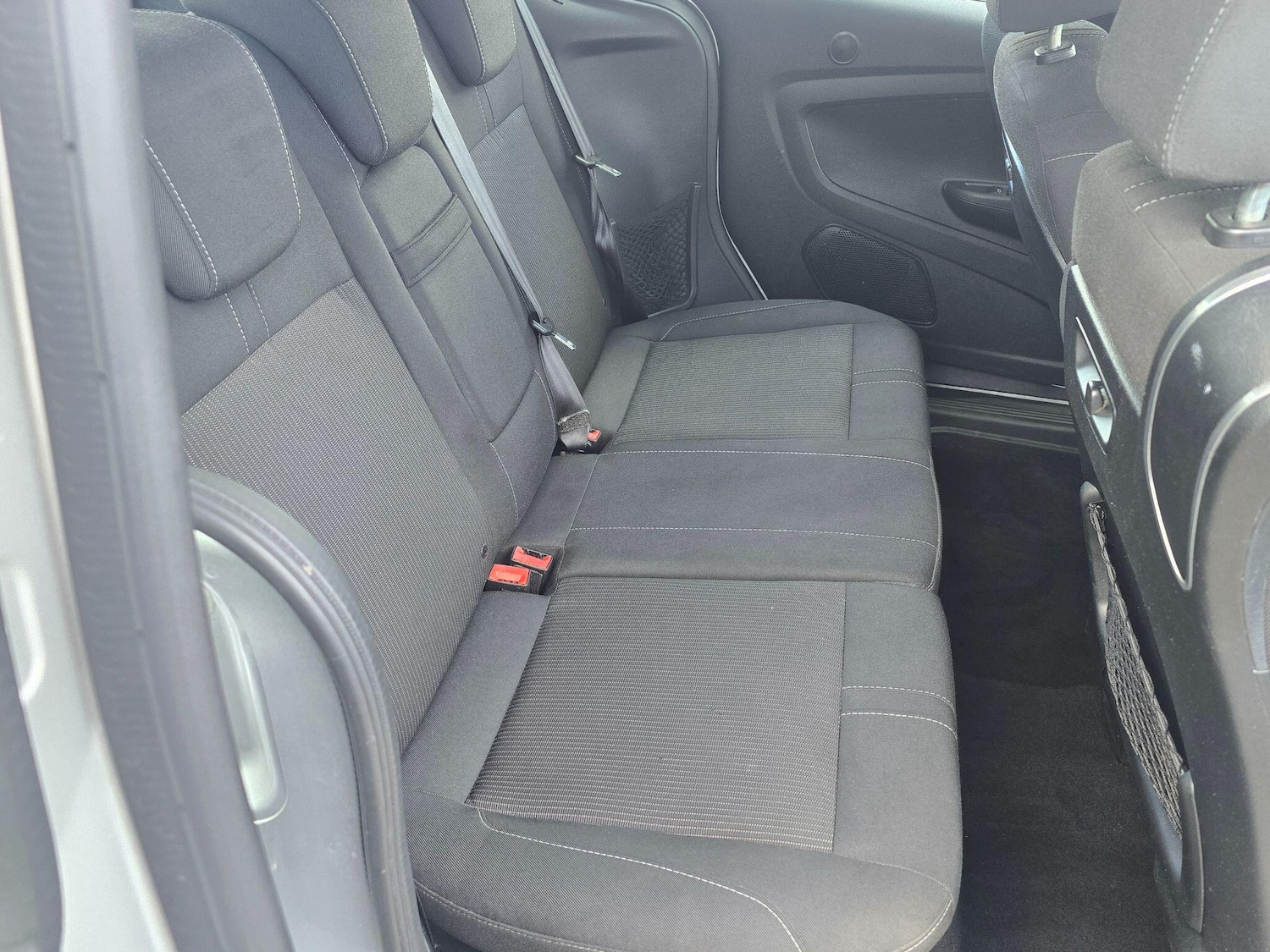 Used Ford B-MAX 2015 for sale - 76370797: Photo 13