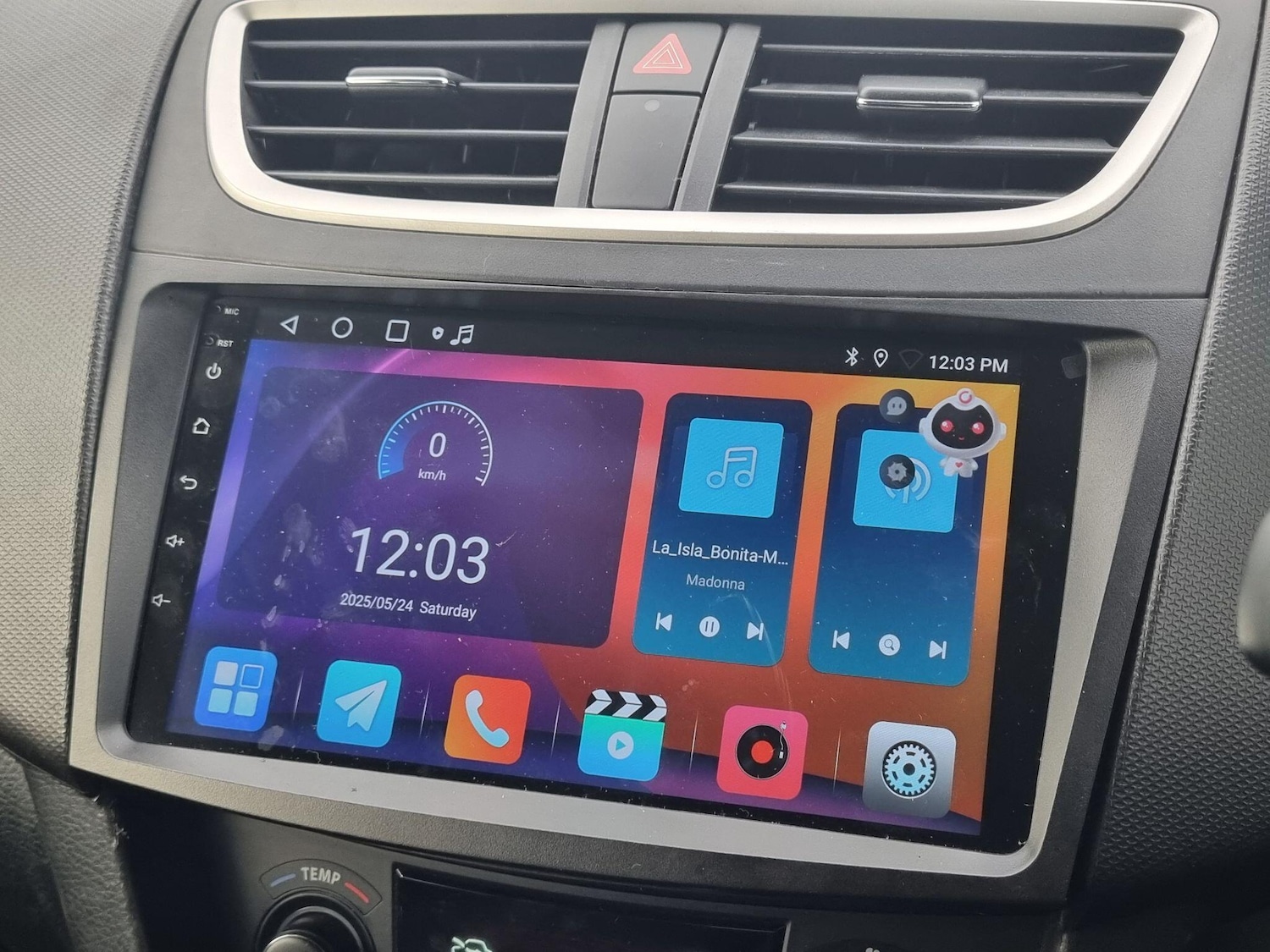 Used Suzuki Swift for sale - 76485352: Photo 9