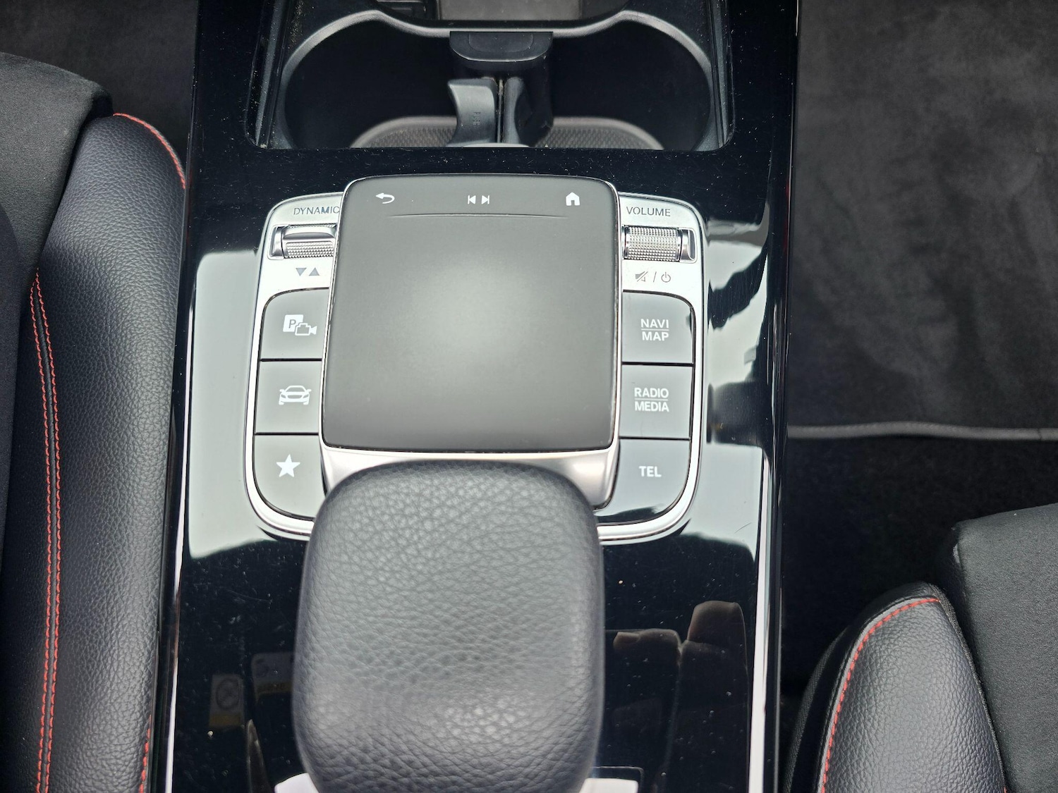 Used Mercedes-Benz A-Class 2019 for sale - 76370149: Photo 14