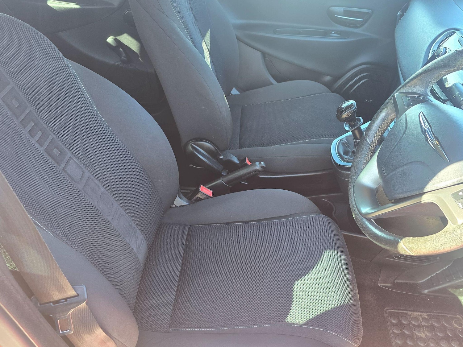 Used Chrysler Ypsilon for sale - 77924964: Photo 12