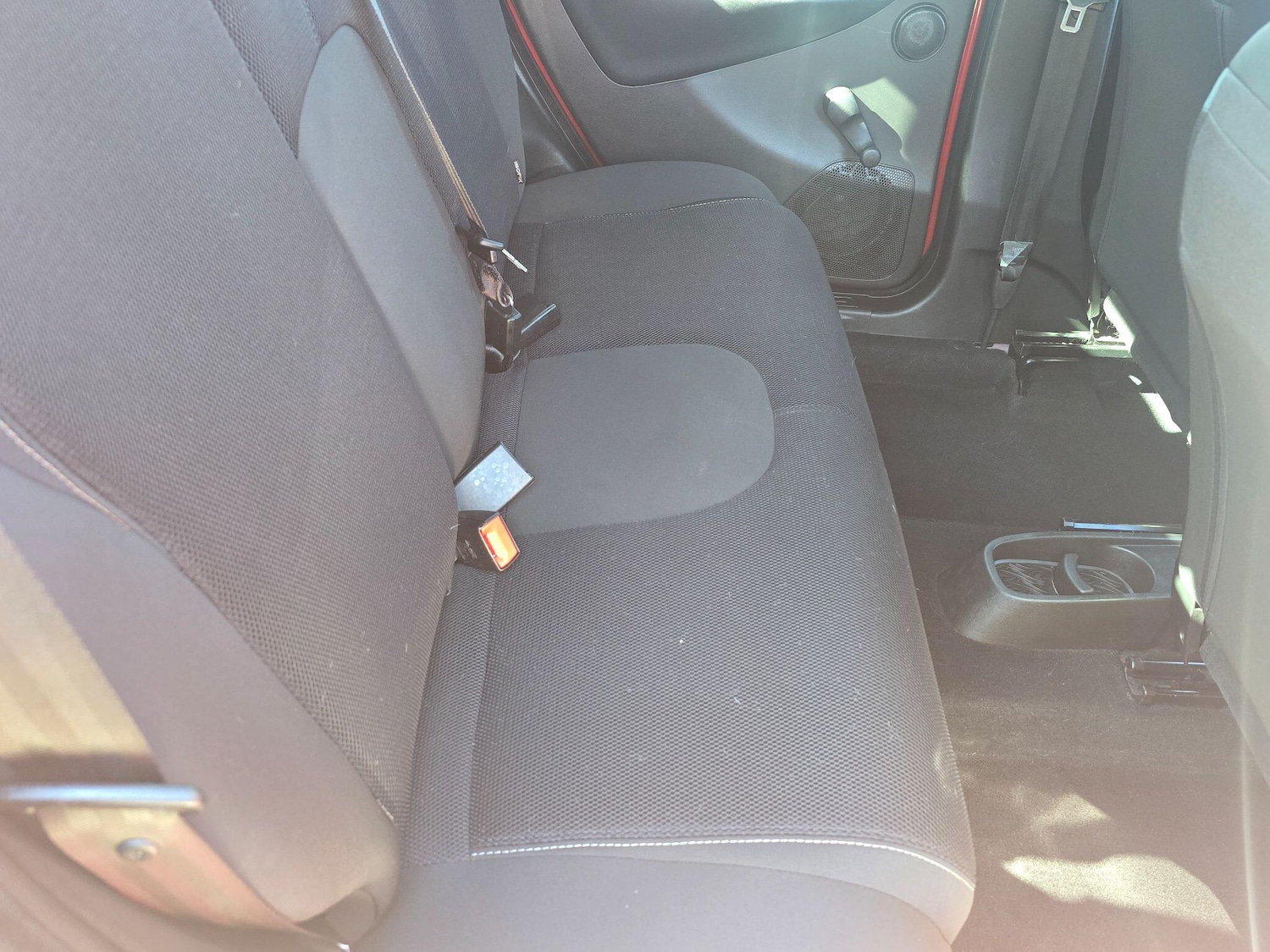 Used Chrysler Ypsilon for sale - 77924964: Photo 13