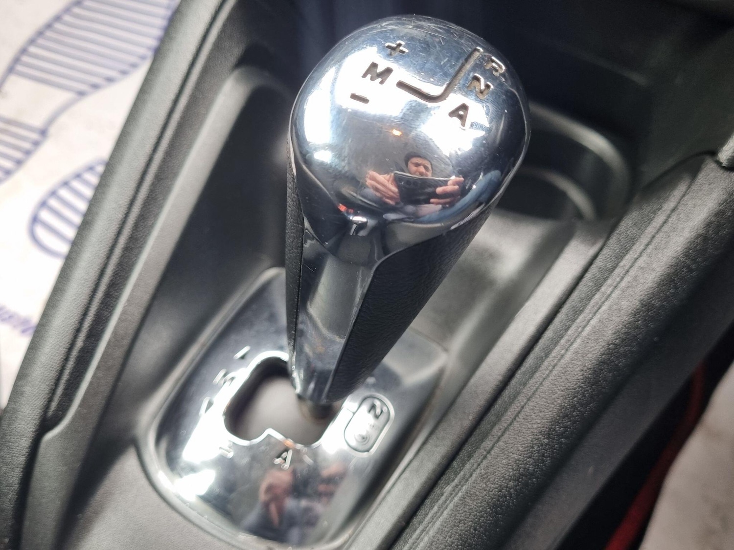 Used Peugeot 208 for sale - 78136021: Photo 12