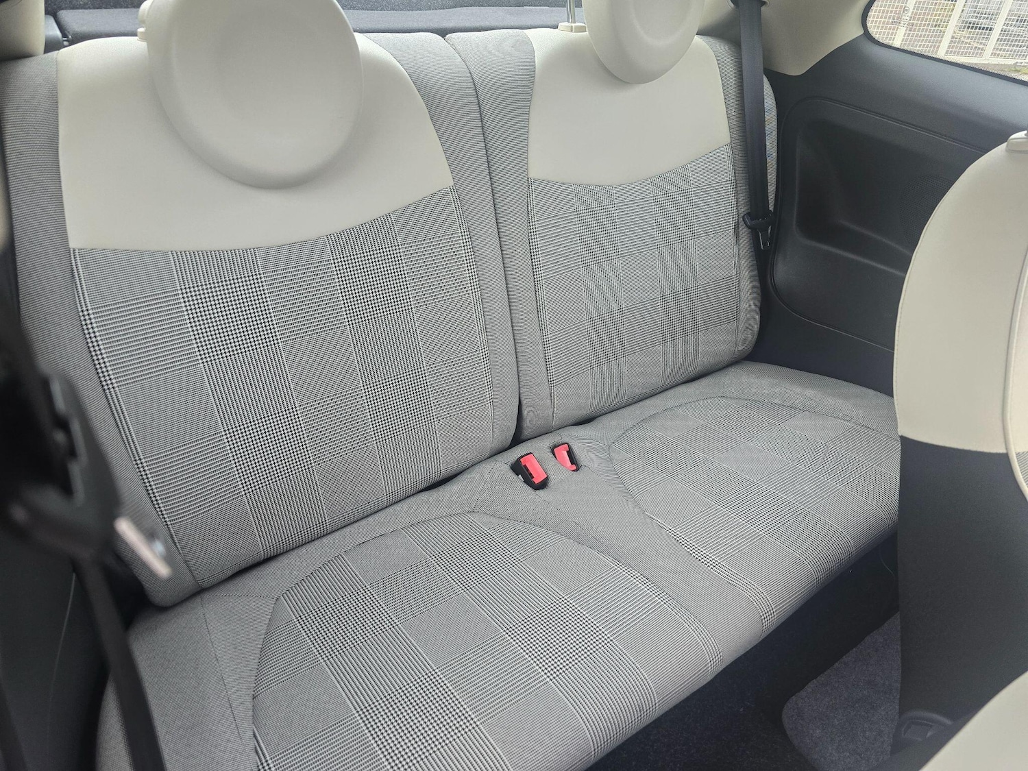 Used Fiat 500 2015 for sale - 76370846: Photo 13