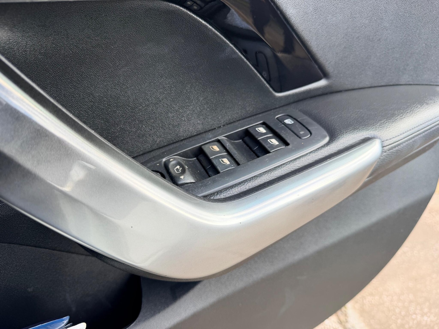 Used Peugeot 208 for sale - 76513209: Photo 18