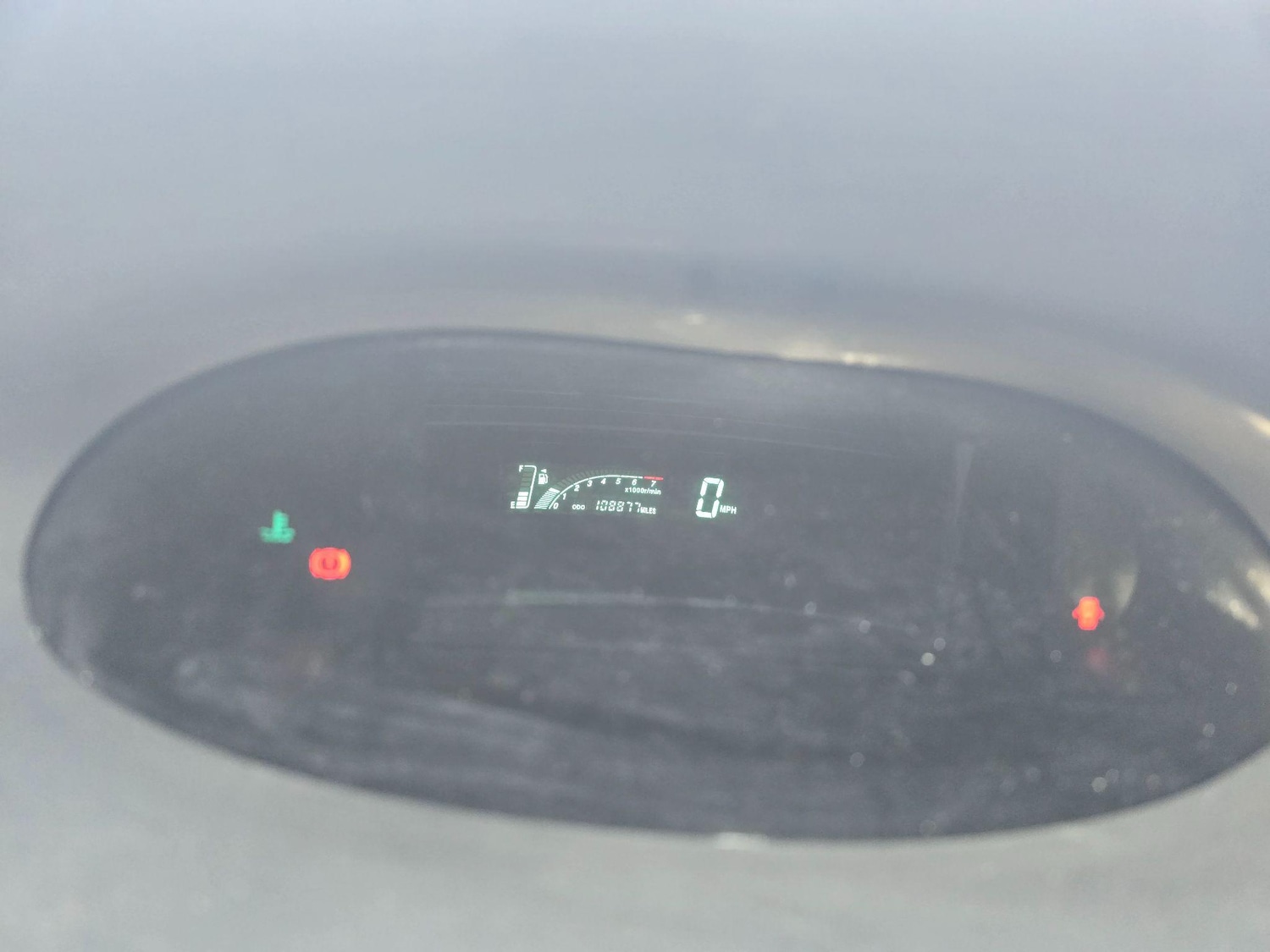 Used Toyota Yaris 2005 for sale - 76991356: Photo 10