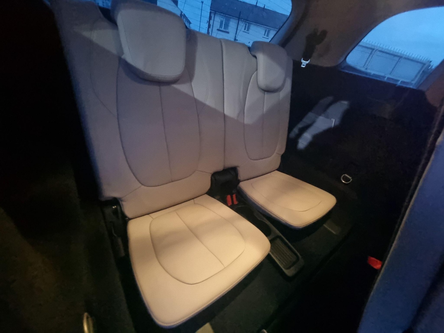 Used BMW 2 Series Active Tourer 2025 for sale - 76866039: Photo 7