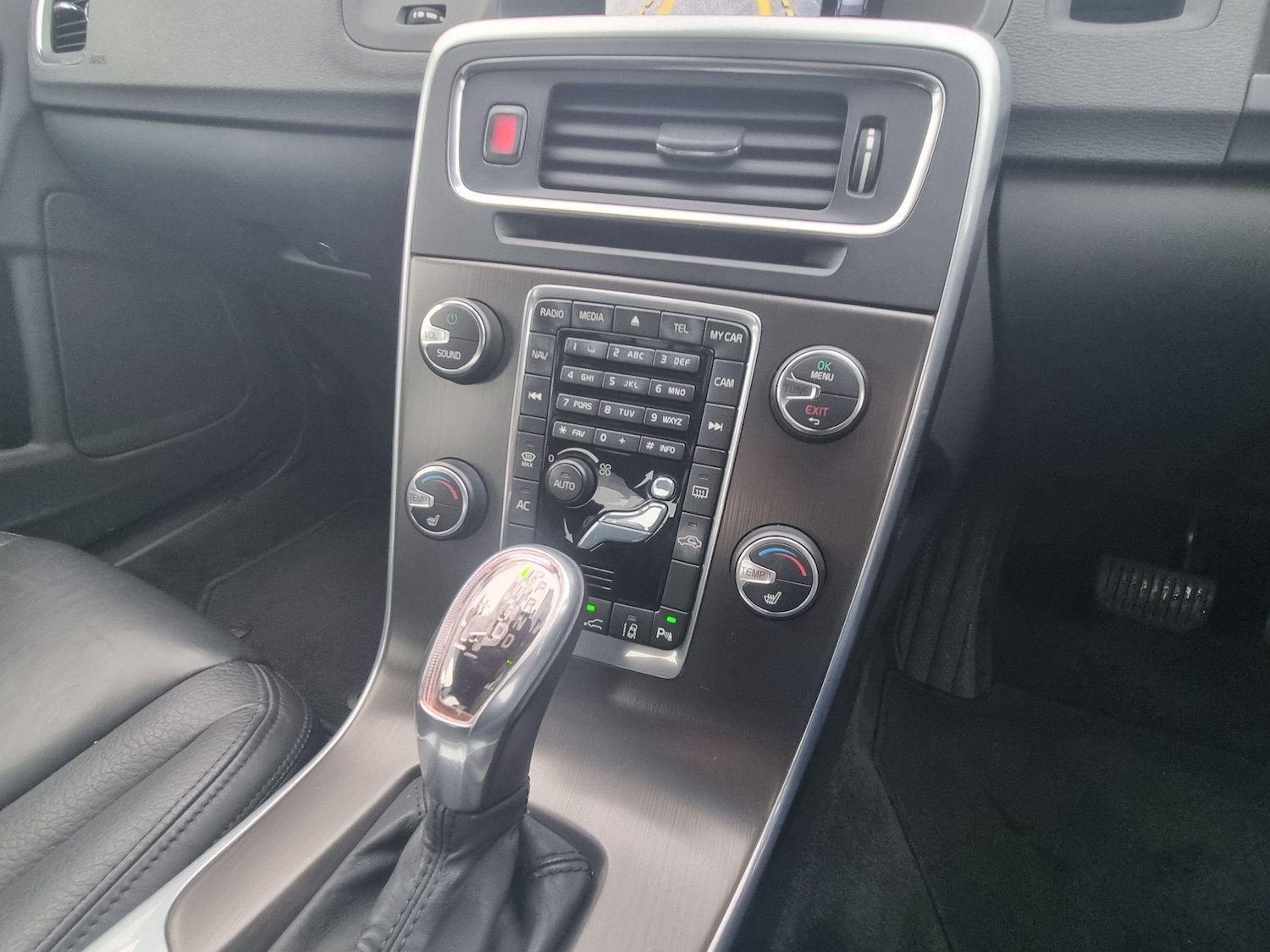 Used Volvo S60 2022 for sale - 76989499: Photo 10