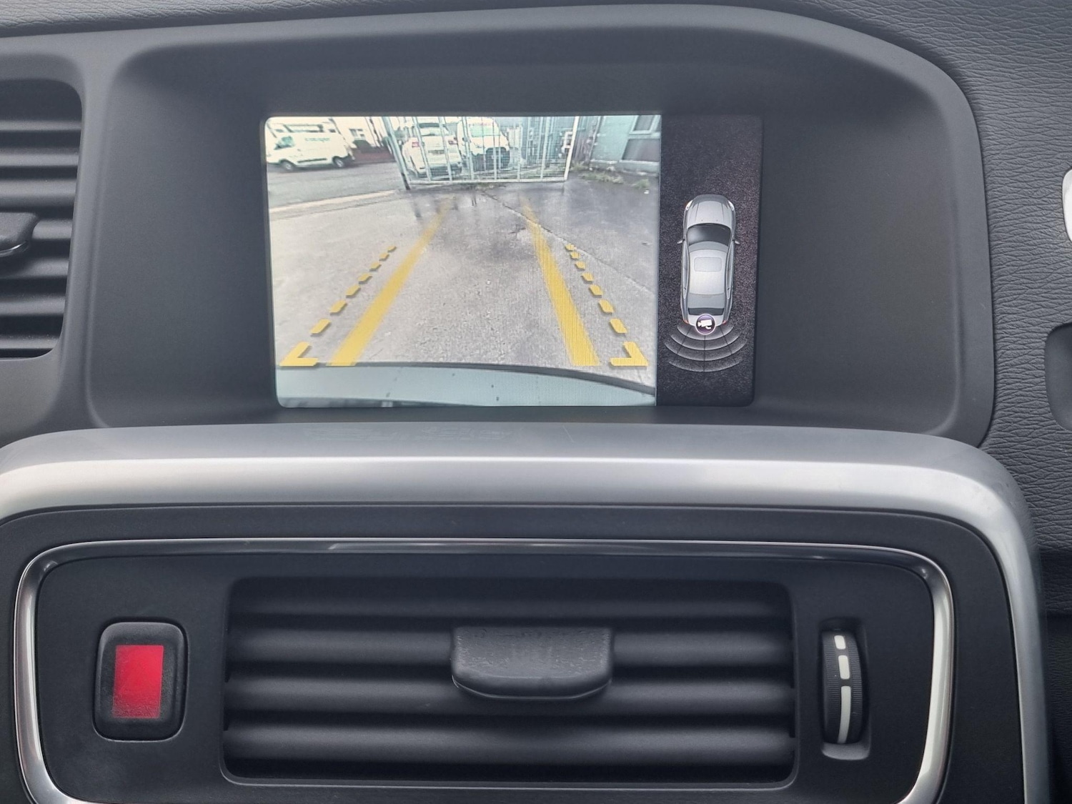 Used Volvo S60 2022 for sale - 76989499: Photo 9