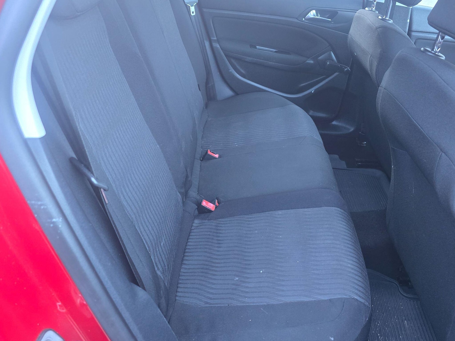 Used Peugeot 308 2014 for sale - 77925372: Photo 13