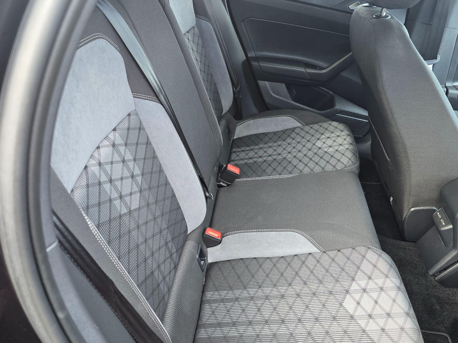 Used Volkswagen Polo 2025 for sale - 77266939: Photo 13