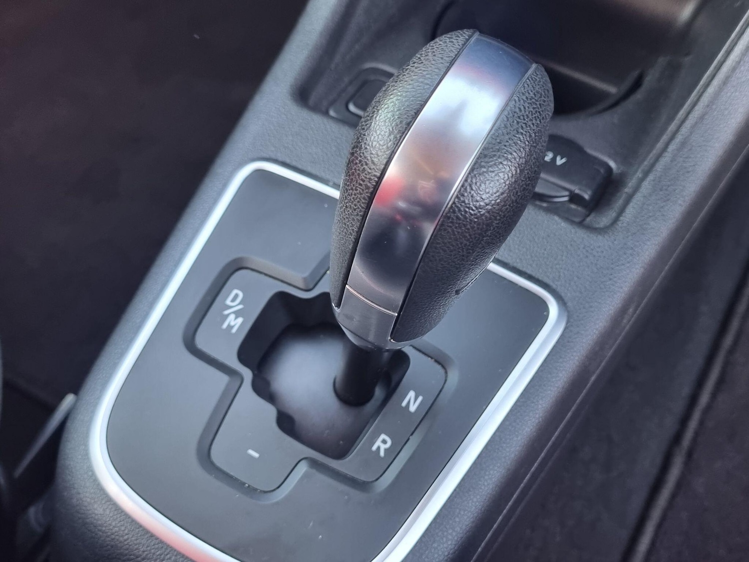 Used Volkswagen up! for sale - 76607512: Photo 10