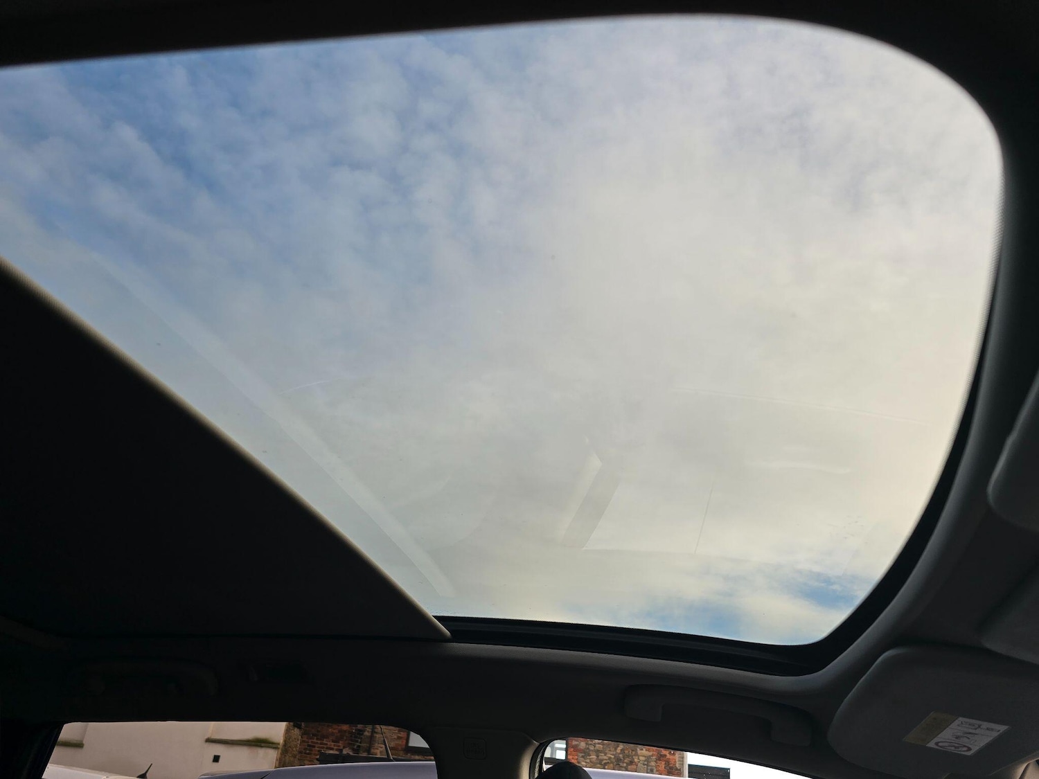 Used Nissan Qashqai for sale - 77793820: Photo 14