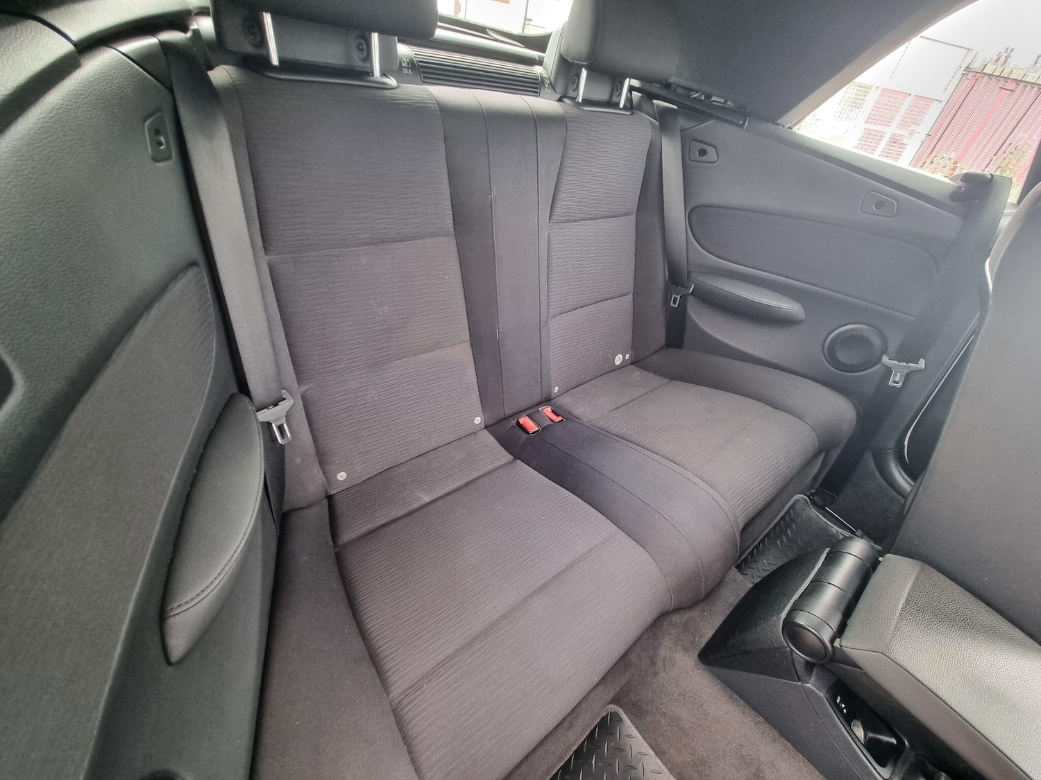 Used BMW 1 Series 2010 for sale - 76371651: Photo 6