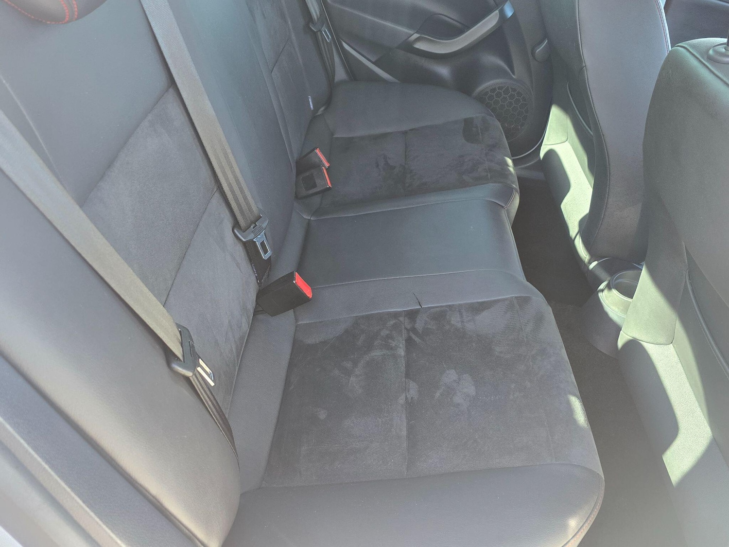 Used SEAT Ibiza 2015 for sale - 77925519: Photo 13