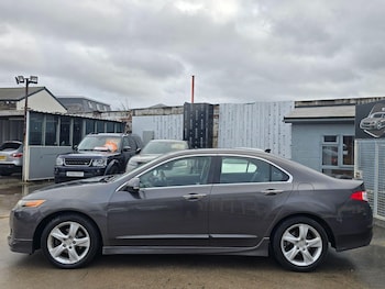 Used Honda Accord 2009 for sale - 77396253: Photo