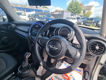 Used MINI Cooper 2015 for sale - 79328879: Photo