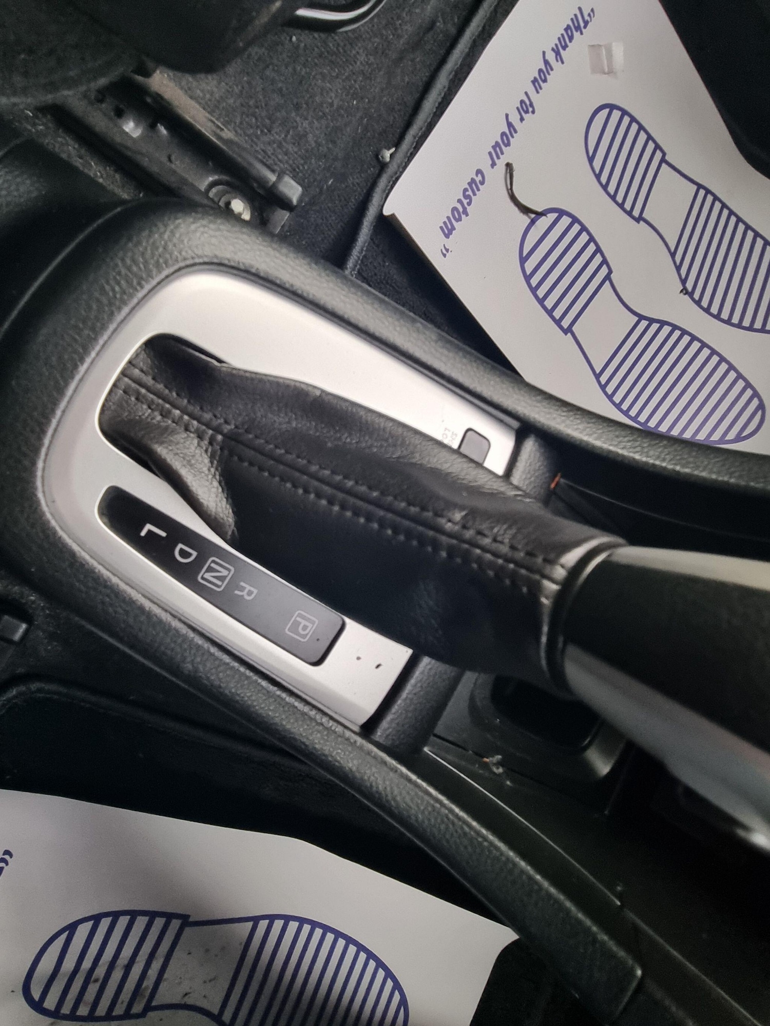 Used Suzuki Swift for sale - 76485078: Photo 11