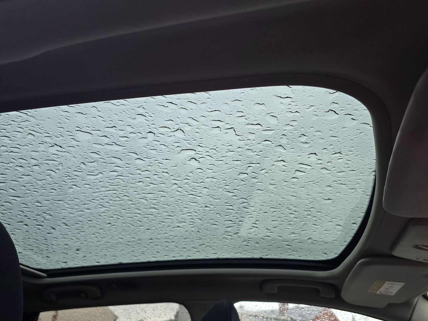 Used Nissan Qashqai for sale - 77626081: Photo 14