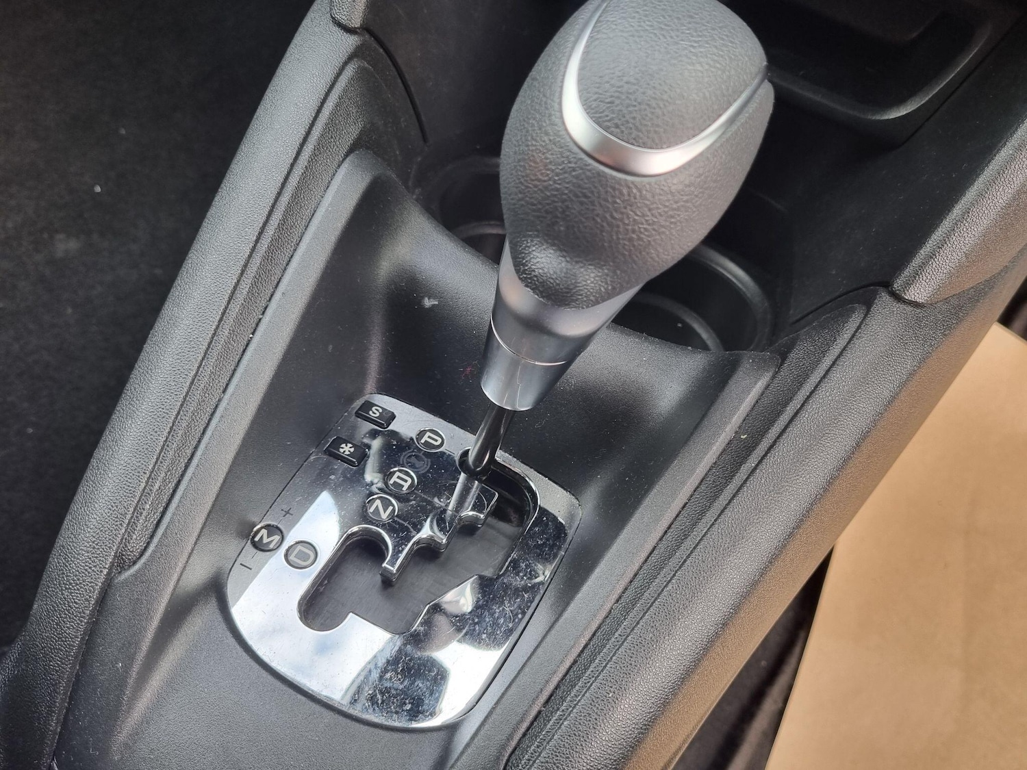 Used Peugeot 208 2025 for sale - 76988898: Photo 10